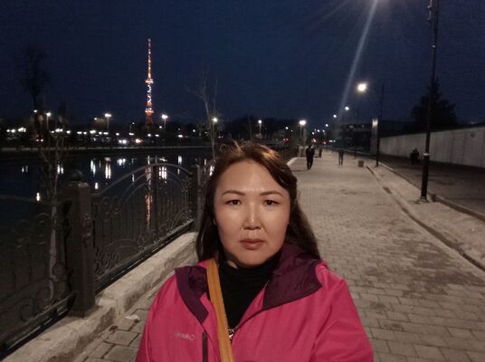  ,   , 50 ,   ,   , 