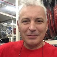 ,   Yuriy, 58 ,   