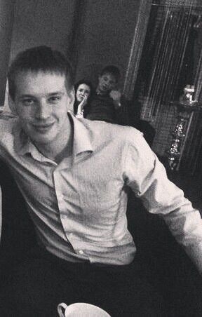  ,   Dmitry, 37 ,   