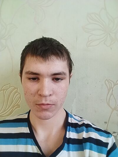  ,   , 18 ,     , c , 