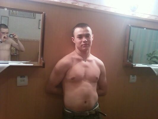  ,   Nikolay, 31 ,   ,   , c 