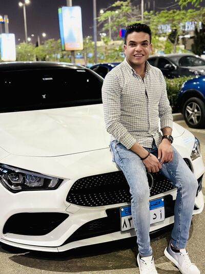  Soho,   Abanoub, 29 ,   ,   