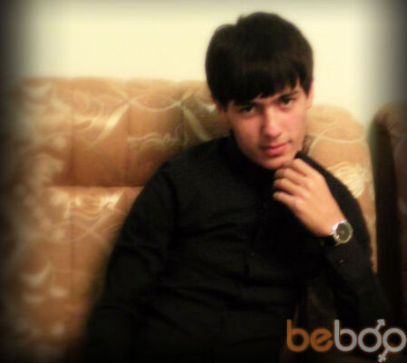  ,   Romeo, 34 ,   ,   , c 