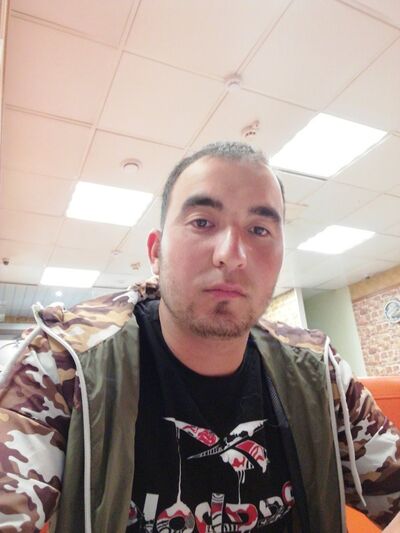  -,   , 32 ,   ,   