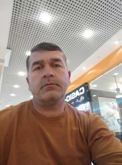  ,   , 50 ,   ,   