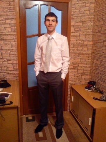 ���������� ������, ���� ������� ������, 36 ���, ������������ ��� ������