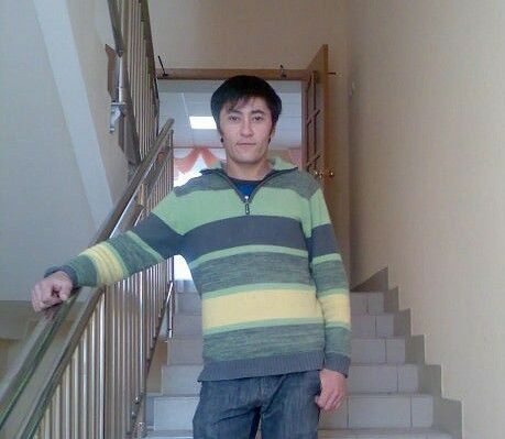  -,   , 37 ,   ,   , c 