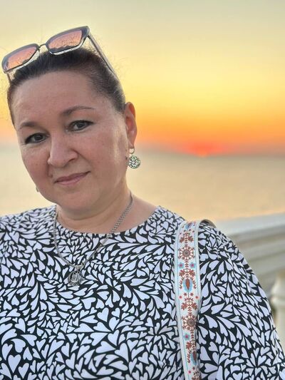  ,   , 54 ,   ,   , c 