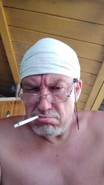  -,   , 59 ,   ,   