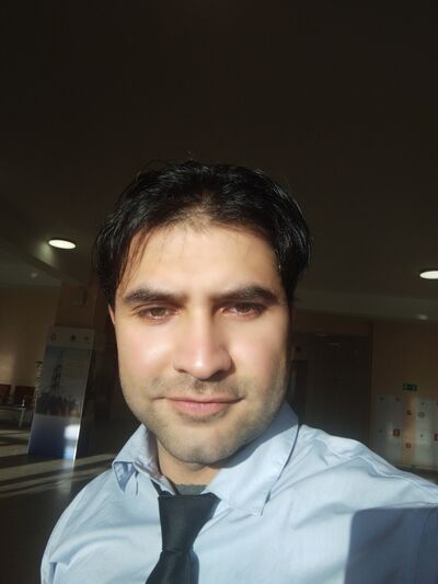  -,   , 30 ,   ,   