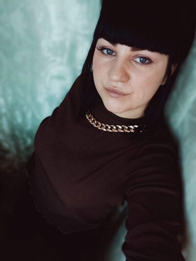 --,   , 26 ,   c , 