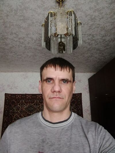  ,   , 42 ,   c 