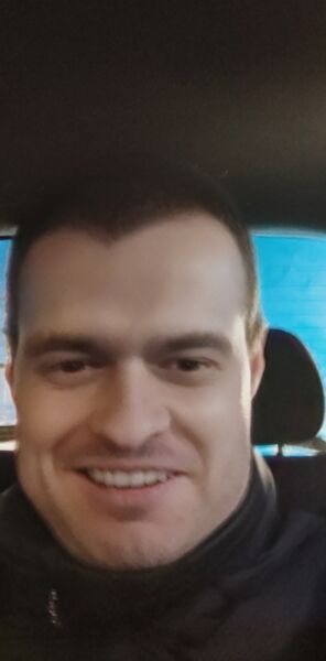  ,   Alexander, 33 ,   ,   