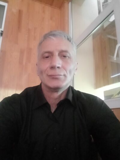  ,   , 55 ,   ,   