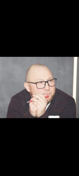  ,   , 44 ,   ,   , 
