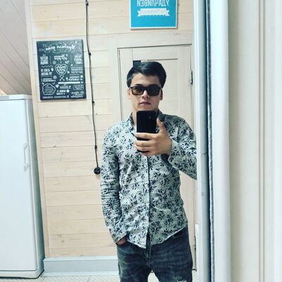   ,   , 22 ,   c 