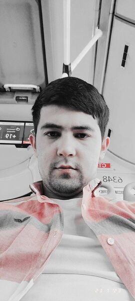  -,   Kamron, 24 ,   ,   