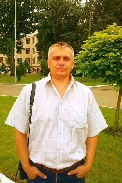  ,   Sergei, 54 ,   ,   , c 