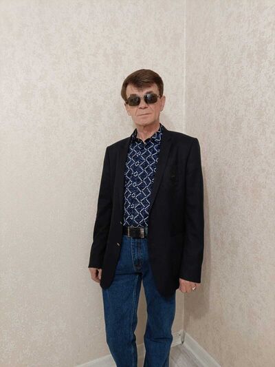  ,   , 60 ,   ,   