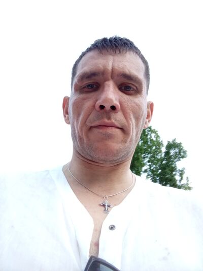  -,   , 42 ,   ,   