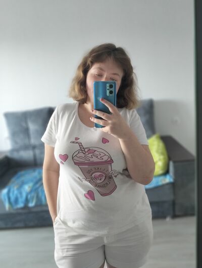  ,   , 24 ,     , c 