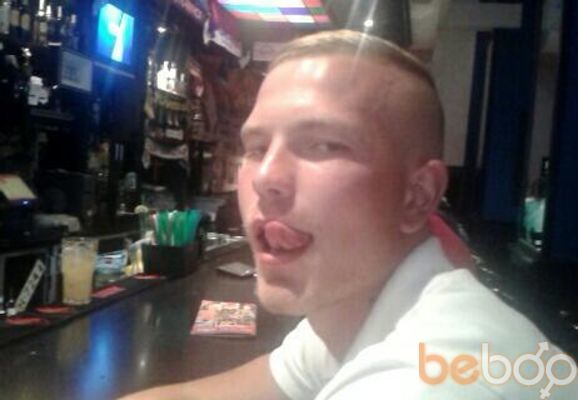  ,   Vitalik, 37 ,   