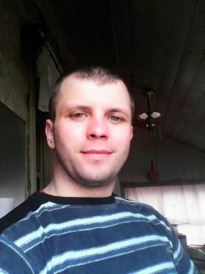  -,   , 35 ,   