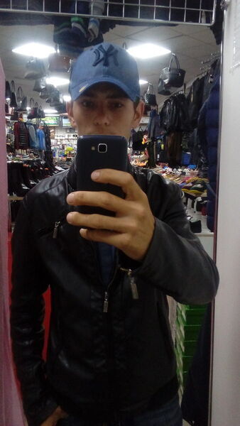  ,   Bekzod, 28 ,   ,   , c 