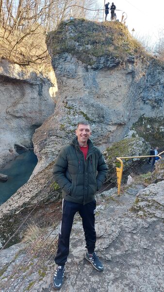  ,   Evgeny, 40 ,   ,   