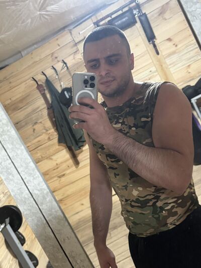  ,   , 27 ,   ,   