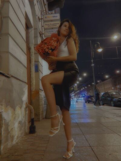  -,   , 25 ,   ,   