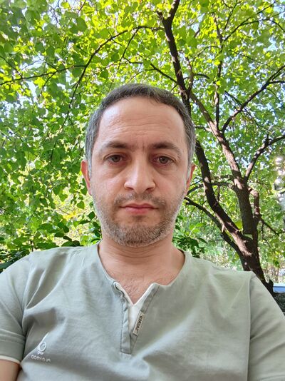  ,   HHH, 40 ,   ,   