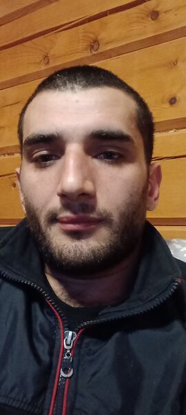  ,   Gev, 37 ,   ,   