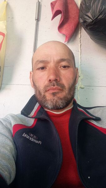  ,   , 48 ,   ,   
