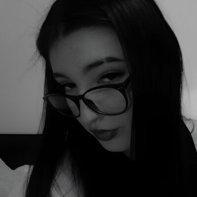  ,   , 18 ,   