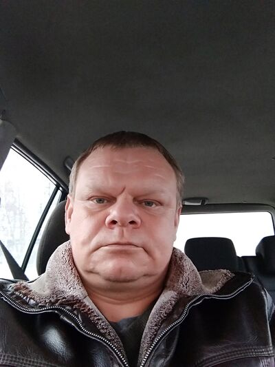  ,   , 52 ,   ,   , c 