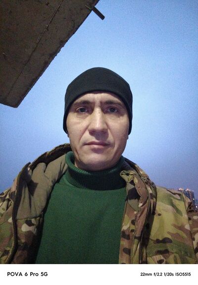 ,   , 45 ,   