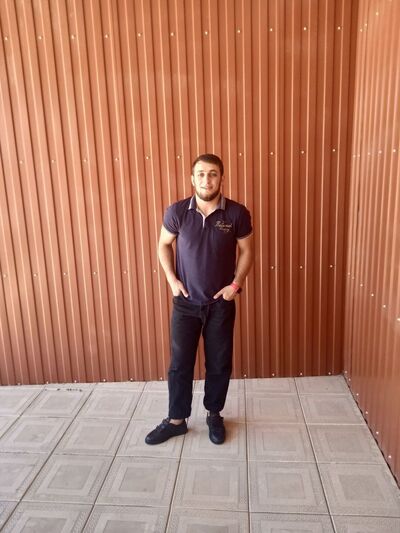  ,   Djuteful, 25 ,   ,   