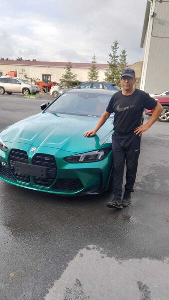  ,   , 43 ,   ,   , c 