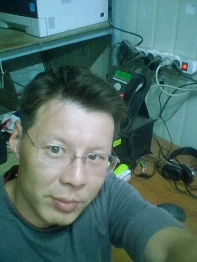  ,   , 46 ,   