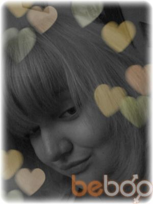  ,   Tina, 33 ,   ,   , c 