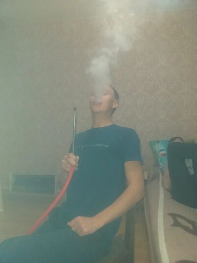  ,   Vladimir, 28 ,   ,   
