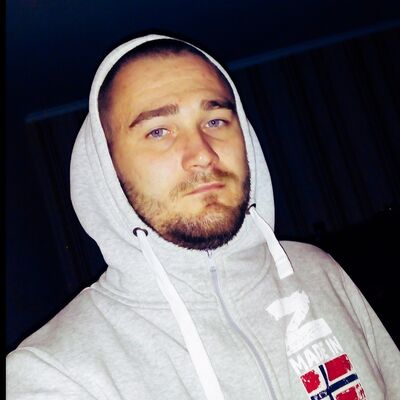  ,   DAVID, 34 ,     , c 