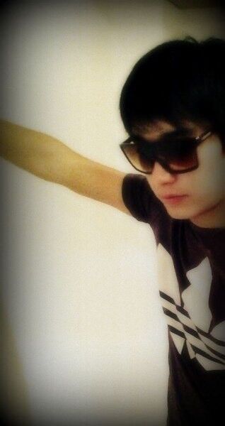  ,   87075151554, 31 ,   