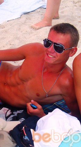 ���������� ��������������, ���� ������� �����, 35 ���, ������������ ��� ������, ����� � ���������, c�������� ���������, ���������