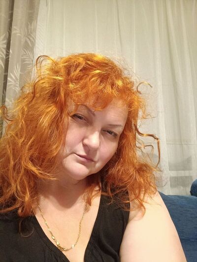  ,   , 52 ,     