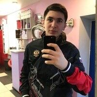  ,   , 25 ,   