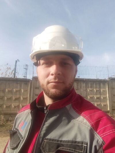  ,   , 33 ,   c 