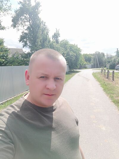  ,   , 38 ,     , c 