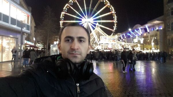  ,   Rufat, 37 ,   ,   , c 